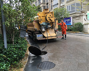 垫江管网知识-是否有行之有效的解决方案