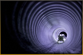 垫江UVCIPP紫外光固化修复工艺特点和施工工艺